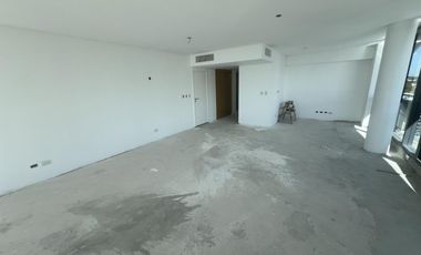 Venta Departamento Selene Libertador 3 dormitorios en suite vista al Rio en La Lucila