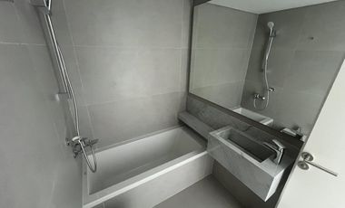 Venta Departamento Selene Libertador 3 dormitorios en suite vista al Rio en La Lucila