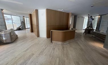 Venta Departamento Selene Libertador 3 dormitorios en suite vista al Rio en La Lucila