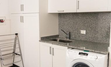 Albanueva, magnifica casa moderna de diseño, 4 dormitorios, pileta, amarra, venta