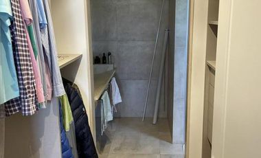 Albanueva, magnifica casa moderna de diseño, 4 dormitorios, pileta, amarra, venta