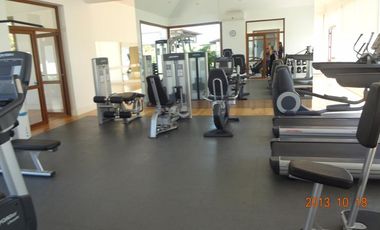 Albanueva, magnifica casa moderna de diseño, 4 dormitorios, pileta, amarra, venta