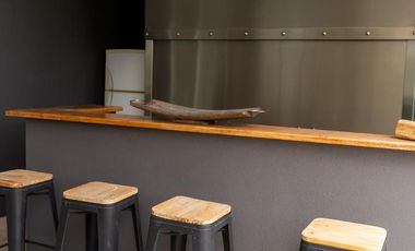 Albanueva, magnifica casa moderna de diseño, 4 dormitorios, pileta, amarra, venta