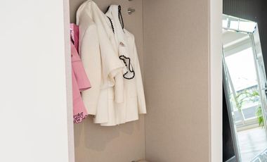 Albanueva, magnifica casa moderna de diseño, 4 dormitorios, pileta, amarra, venta