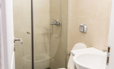 Albanueva, magnifica casa moderna de diseño, 4 dormitorios, pileta, amarra, venta