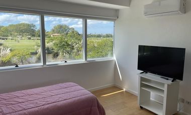 Albanueva, magnifica casa moderna de diseño, 4 dormitorios, pileta, amarra, venta