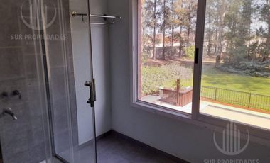 Canning  Echeverria del  Lago