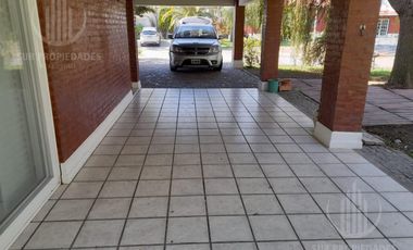 Canning  Echeverria del  Lago