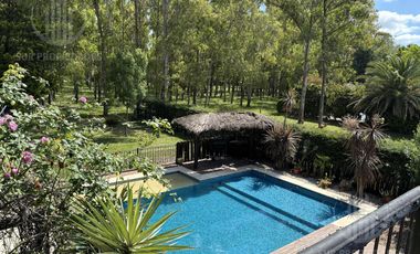 Canning  Echeverria del  Lago