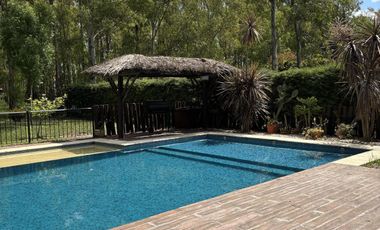 Canning  Echeverria del  Lago