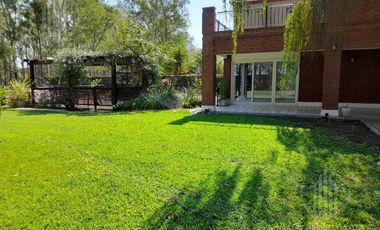 Canning  Echeverria del  Lago