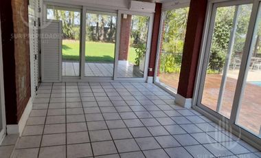 Canning  Echeverria del  Lago