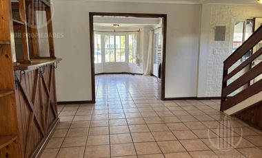 Canning  Echeverria del  Lago