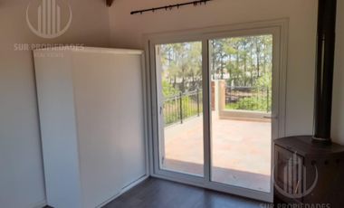 Canning  Echeverria del  Lago