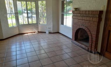 Canning  Echeverria del  Lago