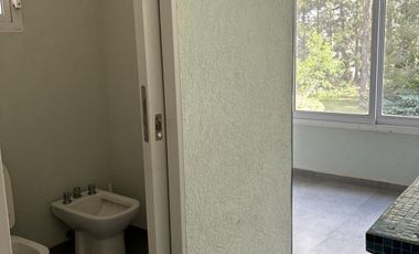 Canning  Echeverria del  Lago