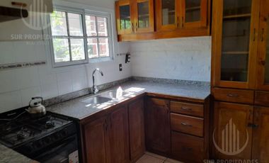 Canning  Echeverria del  Lago