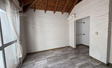 Canning  Echeverria del  Lago