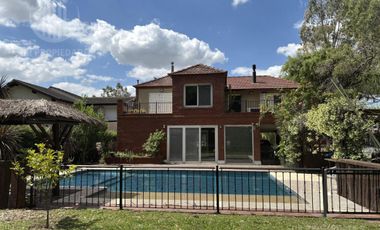 Canning  Echeverria del  Lago