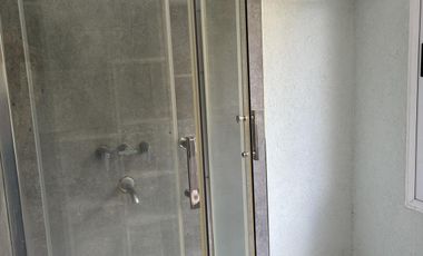 Canning  Echeverria del  Lago