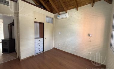 Canning  Echeverria del  Lago