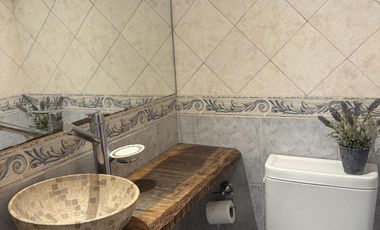 Canning  Echeverria del  Lago