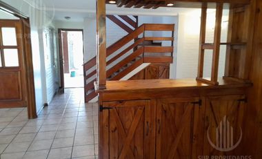 Canning  Echeverria del  Lago