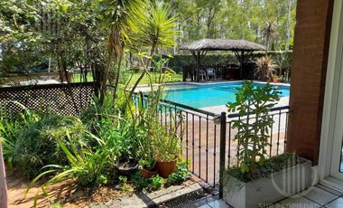 Canning  Echeverria del  Lago