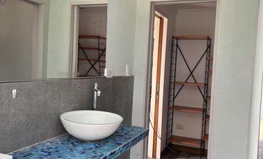 Canning  Echeverria del  Lago