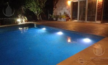 Canning  Echeverria del  Lago