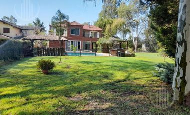 Canning  Echeverria del  Lago