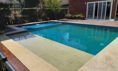 Canning  Echeverria del  Lago