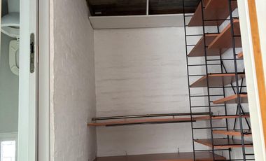 Canning  Echeverria del  Lago