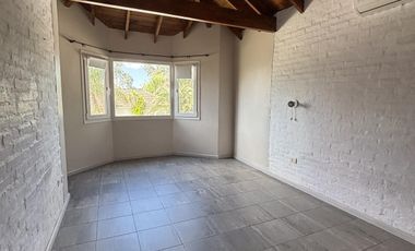 Canning  Echeverria del  Lago