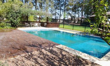 Canning  Echeverria del  Lago