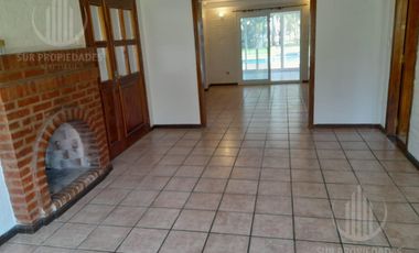 Canning  Echeverria del  Lago