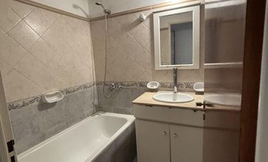 Canning  Echeverria del  Lago