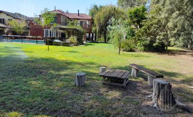 Canning  Echeverria del  Lago