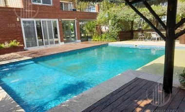 Canning  Echeverria del  Lago