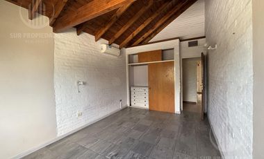 Canning  Echeverria del  Lago