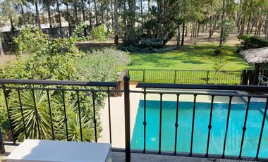 Canning  Echeverria del  Lago