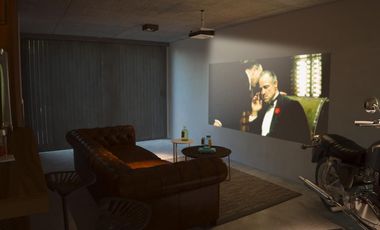 VENTA DE TOWNHOUSES 3 AMBIENTES