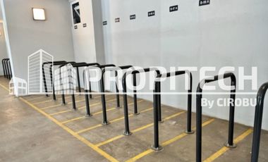 ARRIENDO DEPARTAMENTO EN ÑUÑOA OFERTA 500.000, 2 HAB + 2 BAÑOS + ESTAC.