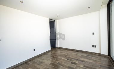 Departamento en renta en Milenio 3a. Sección, Querétaro, Querétaro