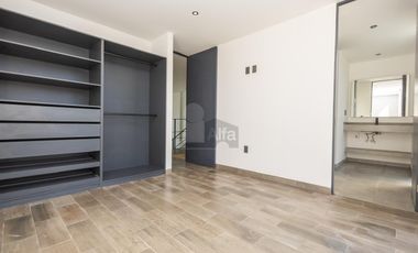 Departamento en renta en Milenio 3a. Sección, Querétaro, Querétaro