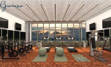 Loft en venta en San Rafael, Cuauhtémoc, Ciudad de México