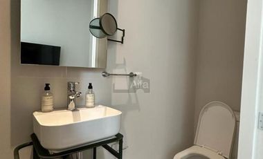 Loft en venta en San Rafael, Cuauhtémoc, Ciudad de México