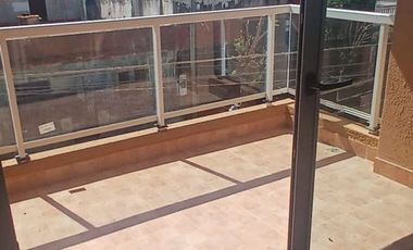 DEPARTAMENTO DE 2 AMBIENTES A ESTRENAR EN VENTA