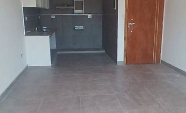 DEPARTAMENTO DE 2 AMBIENTES A ESTRENAR EN VENTA