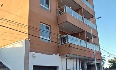 DEPARTAMENTO DE 2 AMBIENTES A ESTRENAR EN VENTA